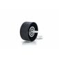 producto-2975666
