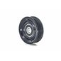 producto-2975747