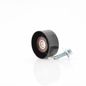 producto-2975751