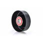 producto-2975896