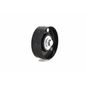 producto-2976004