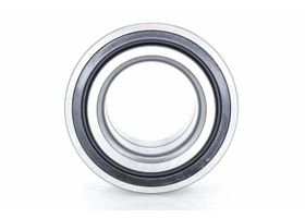 Balero Rueda Doble Trasero Lado Conductor O Pasajero