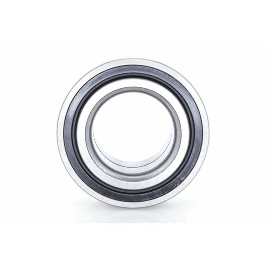 producto-2973946 producto-2973946