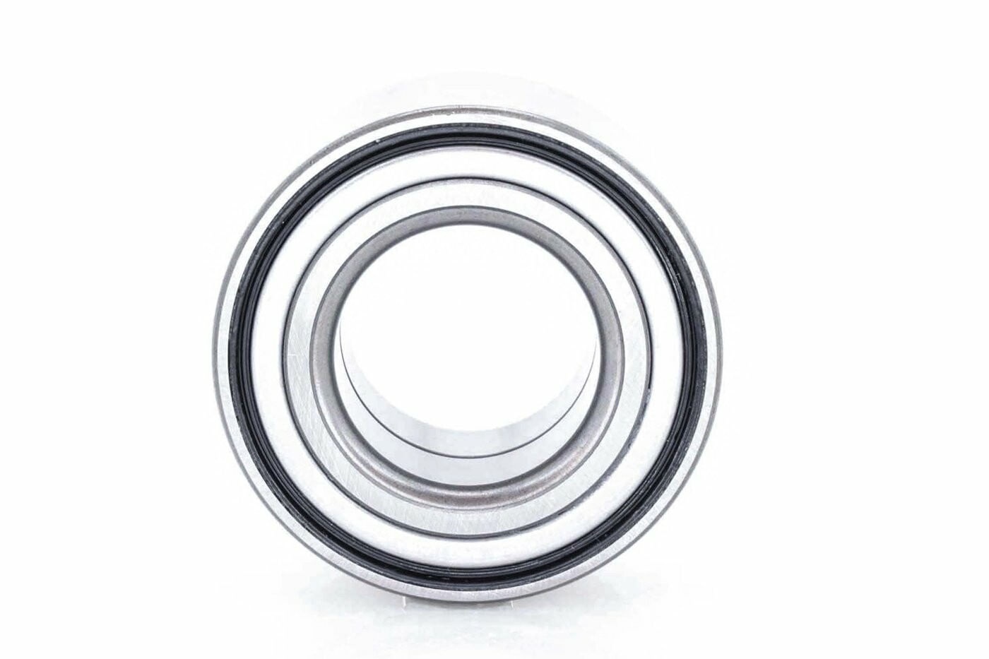 Balero Rueda Doble Delantero Lado Conductor O Pasajero