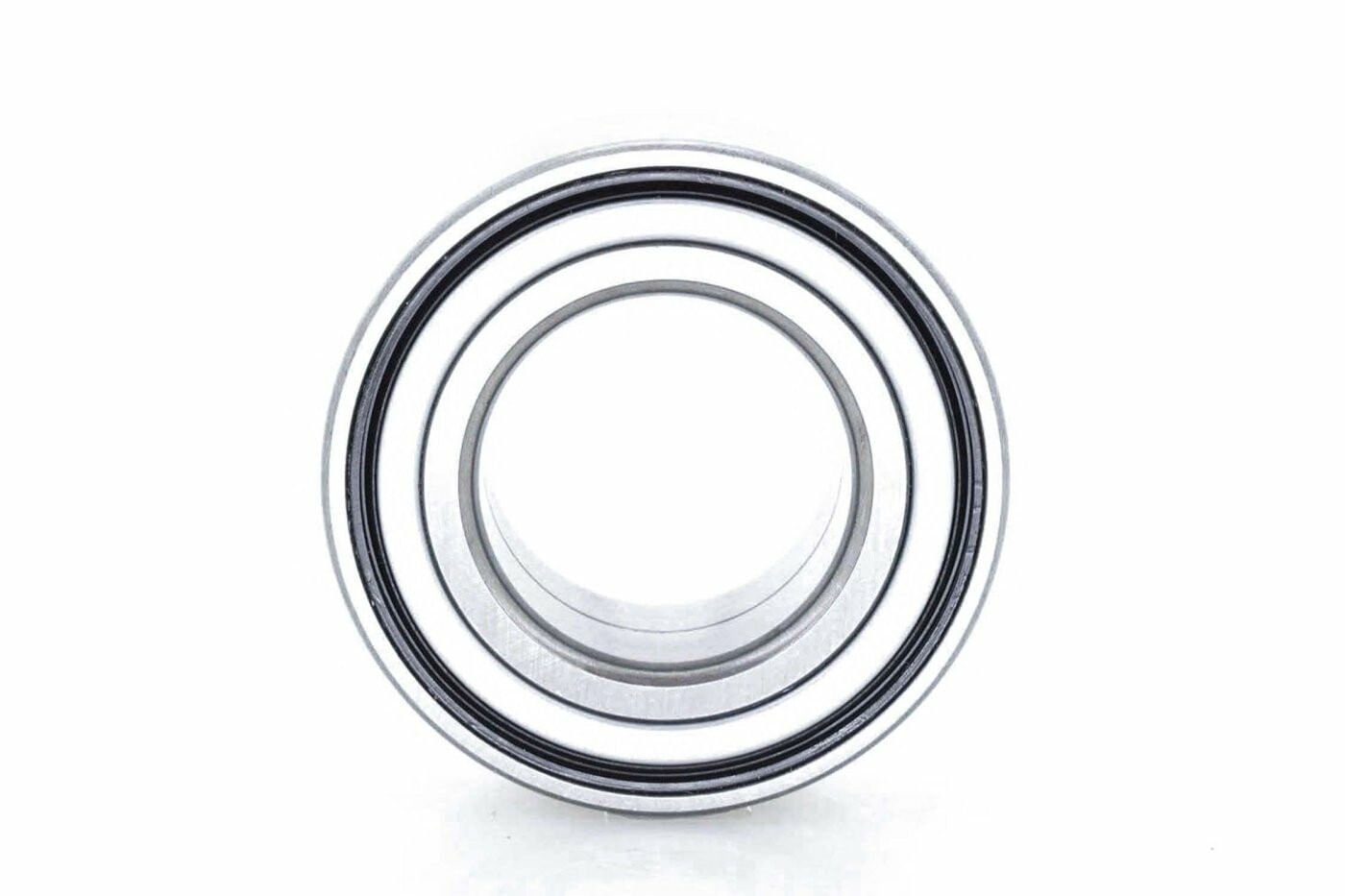Balero Rueda Doble Delantero Lado Conductor O Pasajero