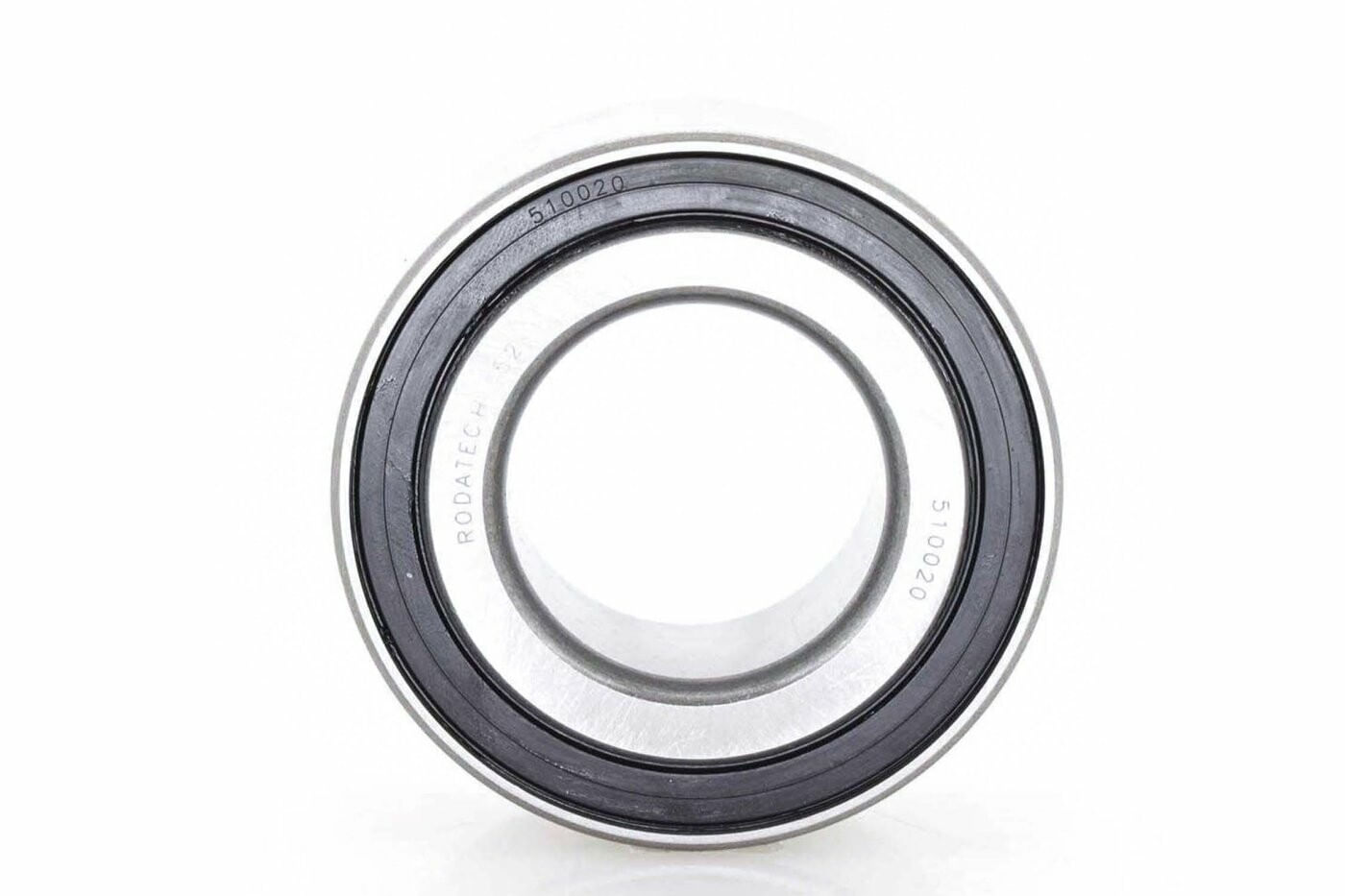 Balero Rueda Doble Delantero Lado Conductor O Pasajero