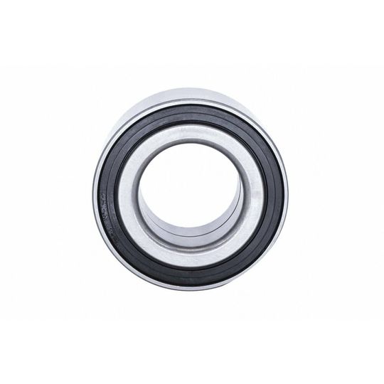 producto-2973967 producto-2973967