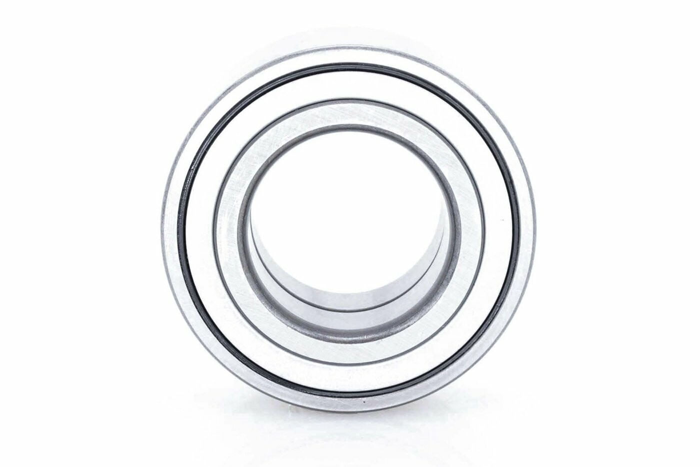 Balero Rueda Doble Delantero Lado Conductor O Pasajero
