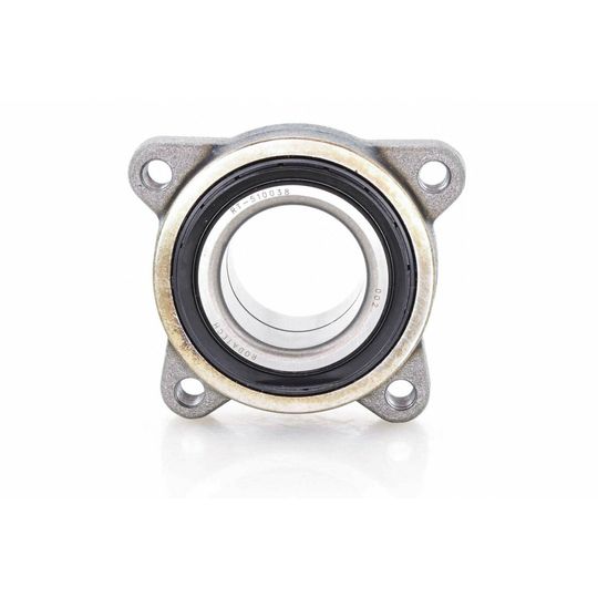 producto-2973982 producto-2973982