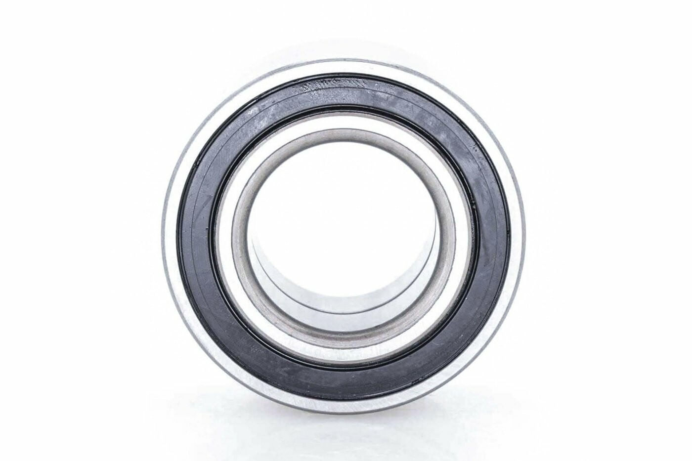 Balero Rueda Doble Trasero Lado Conductor O Pasajero