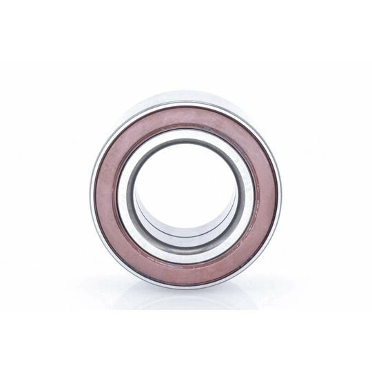 producto-2974011 producto-2974011