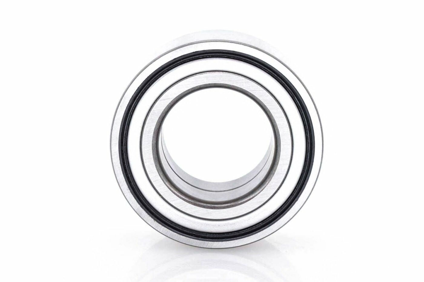 Balero Rueda Doble Delantero Lado Conductor O Pasajero