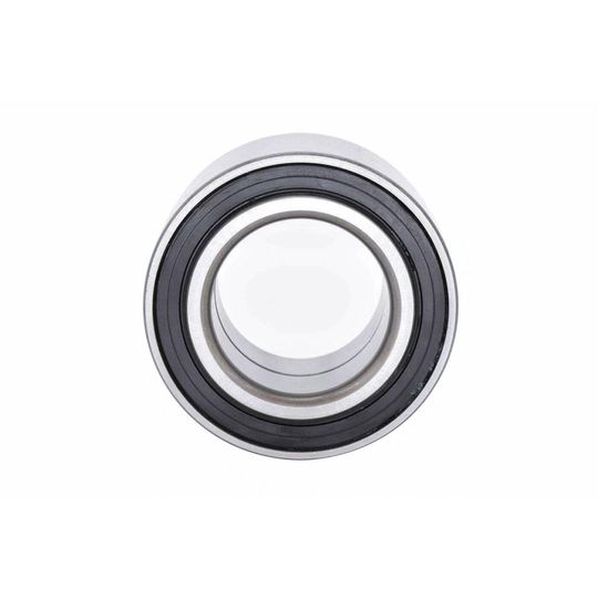 producto-2974030 producto-2974030