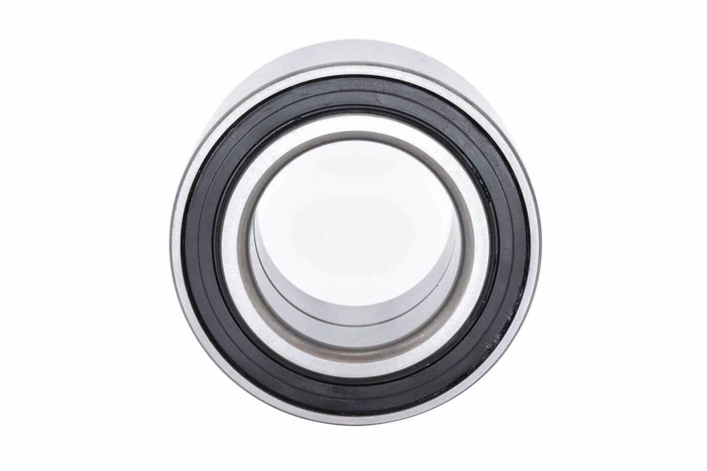 Balero Rueda Doble Delantero Lado Conductor O Pasajero
