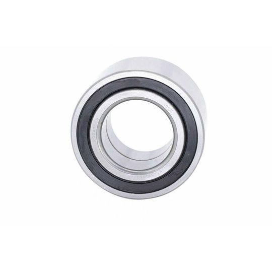 producto-2974041 producto-2974041