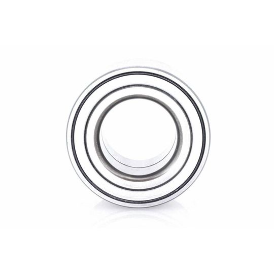 producto-2974070 producto-2974070