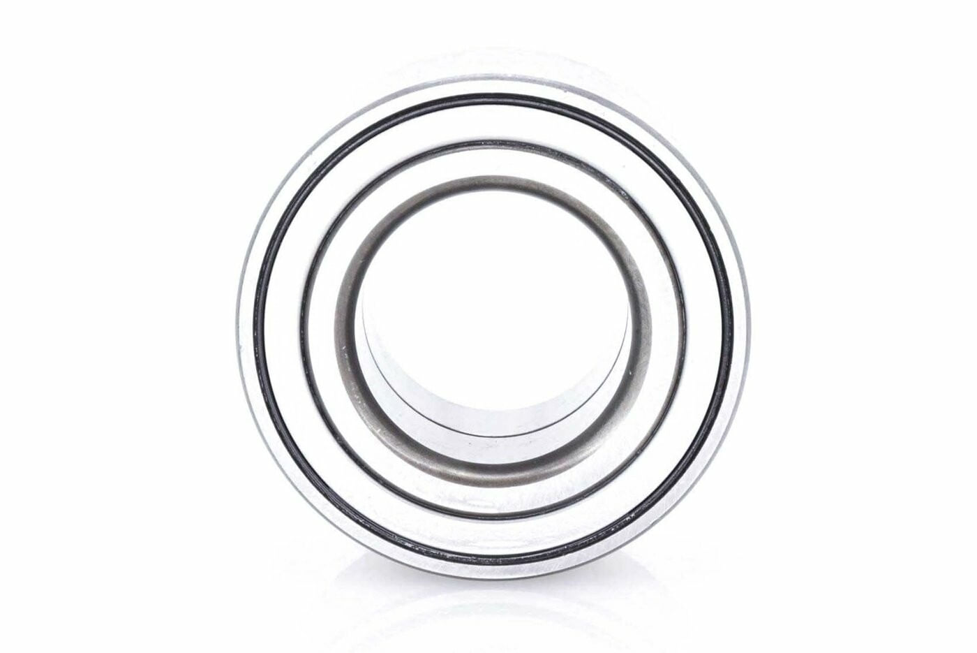 Balero Rueda Doble Delantero Lado Conductor O Pasajero