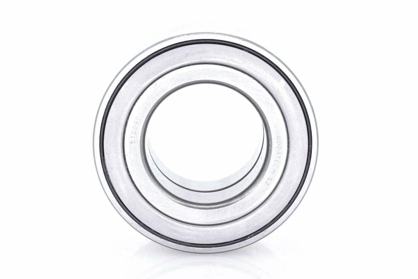 Balero Rueda Doble Delantero Lado Conductor O Pasajero