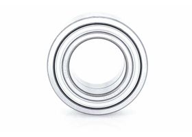 Balero Rueda Doble Delantero Lado Conductor O Pasajero