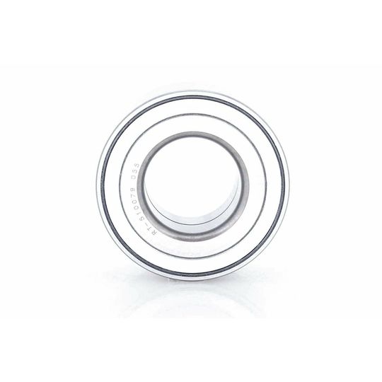 producto-2974085 producto-2974085