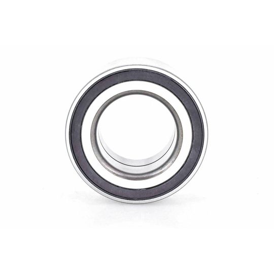 producto-2974090 producto-2974090