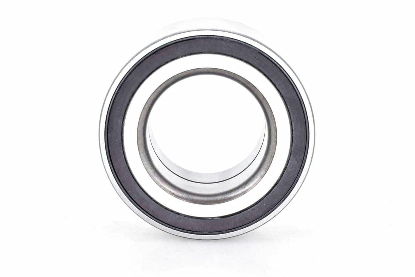 Balero Rueda Doble Delantero Lado Conductor O Pasajero