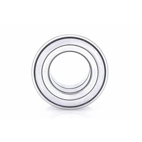 producto-2974092 producto-2974092