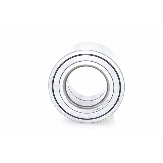 producto-2974103