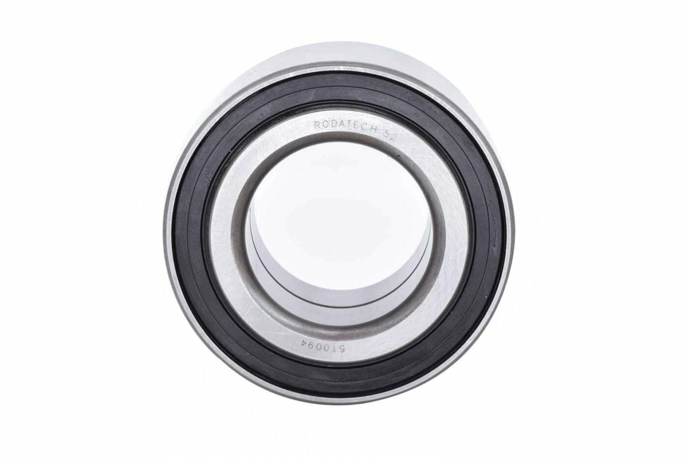Balero Rueda Doble Delantero Lado Conductor O Pasajero