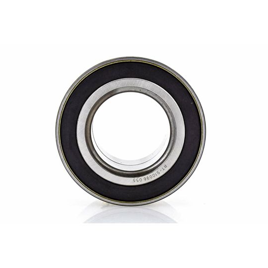 producto-2974114