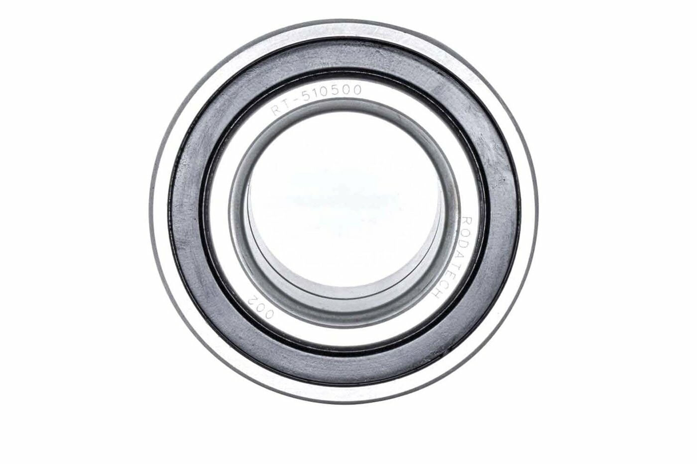 Balero Rueda Doble Delantero Sin ABS Lado Conductor O Pasajero