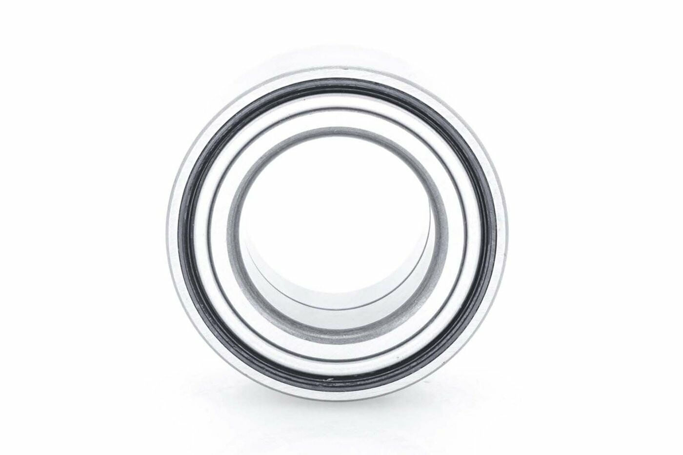 Balero Rueda Doble Trasero Lado Conductor O Pasajero