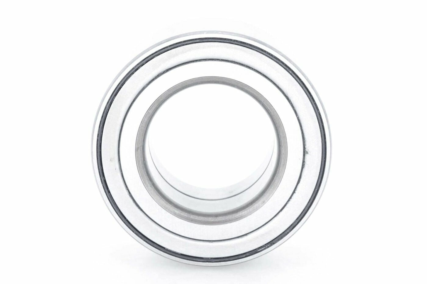 Balero Rueda Doble Trasero
