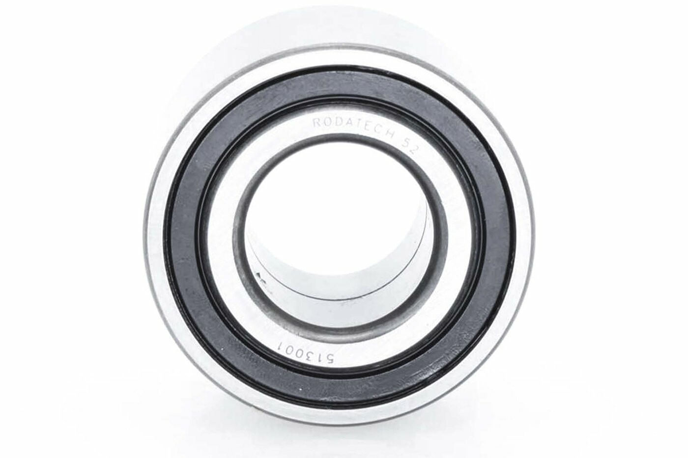 Balero Rueda Doble Trasero Lado Conductor O Pasajero