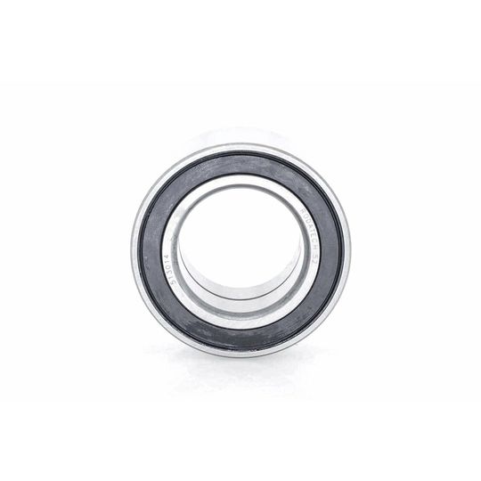 producto-2974174 producto-2974174