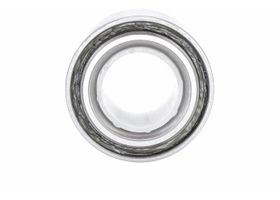 Balero Rueda Doble Delantero