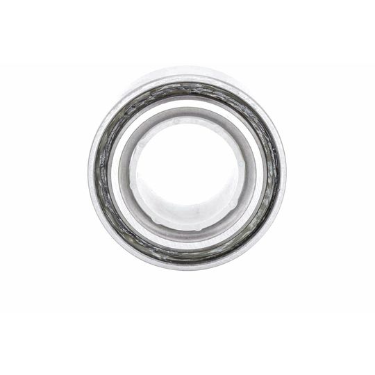 producto-2974181 producto-2974181