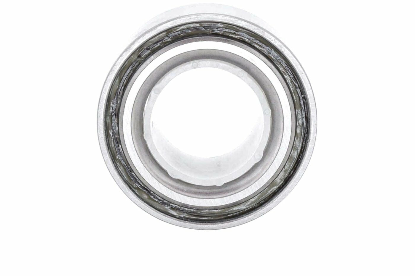 Balero Rueda Doble Delantero Lado Conductor O Pasajero