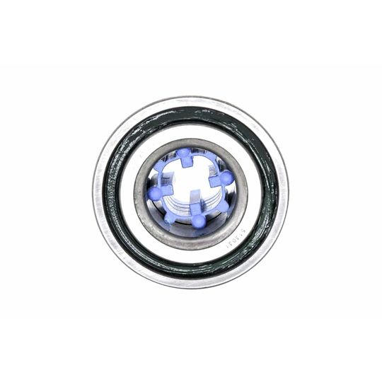 producto-2974195 producto-2974195