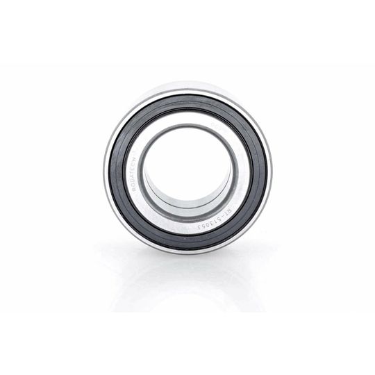 producto-2974197 producto-2974197