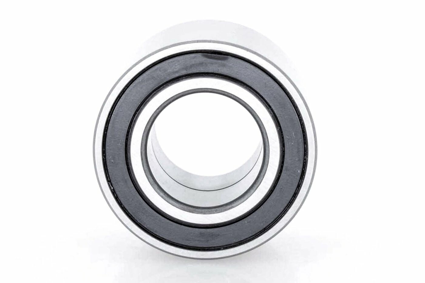 Balero Rueda Doble Trasero Lado Conductor O Pasajero