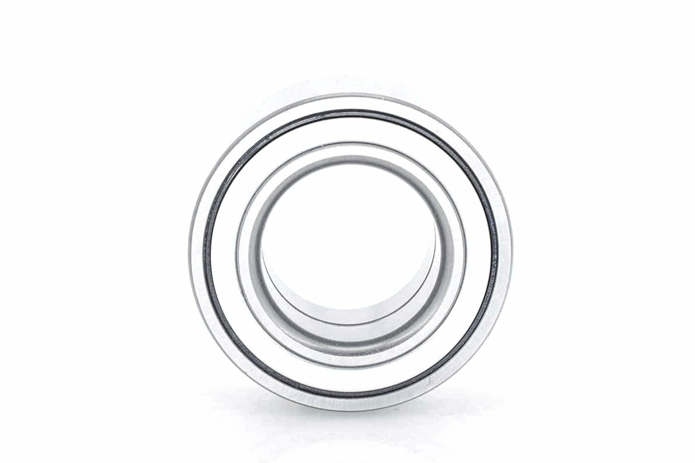 Balero Rueda Doble Delantero