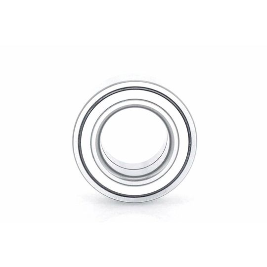 producto-2974208 producto-2974208