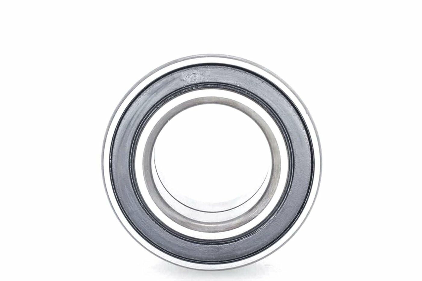 Balero Rueda Doble Trasero