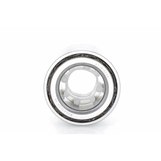 producto-2974261 producto-2974261