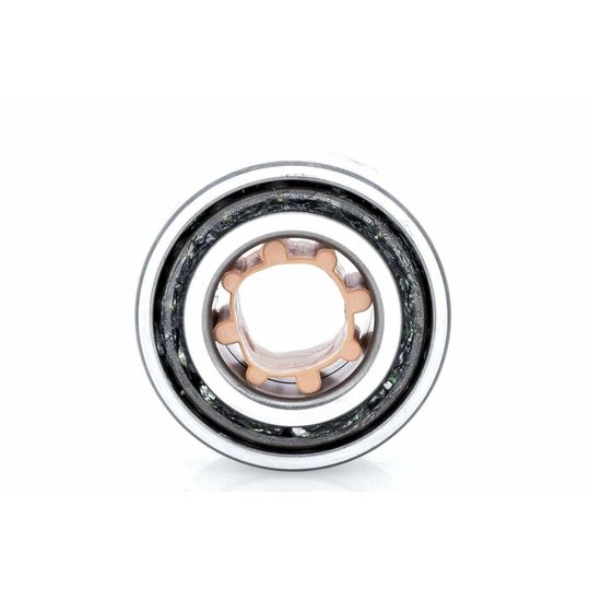 producto-2974266 producto-2974266