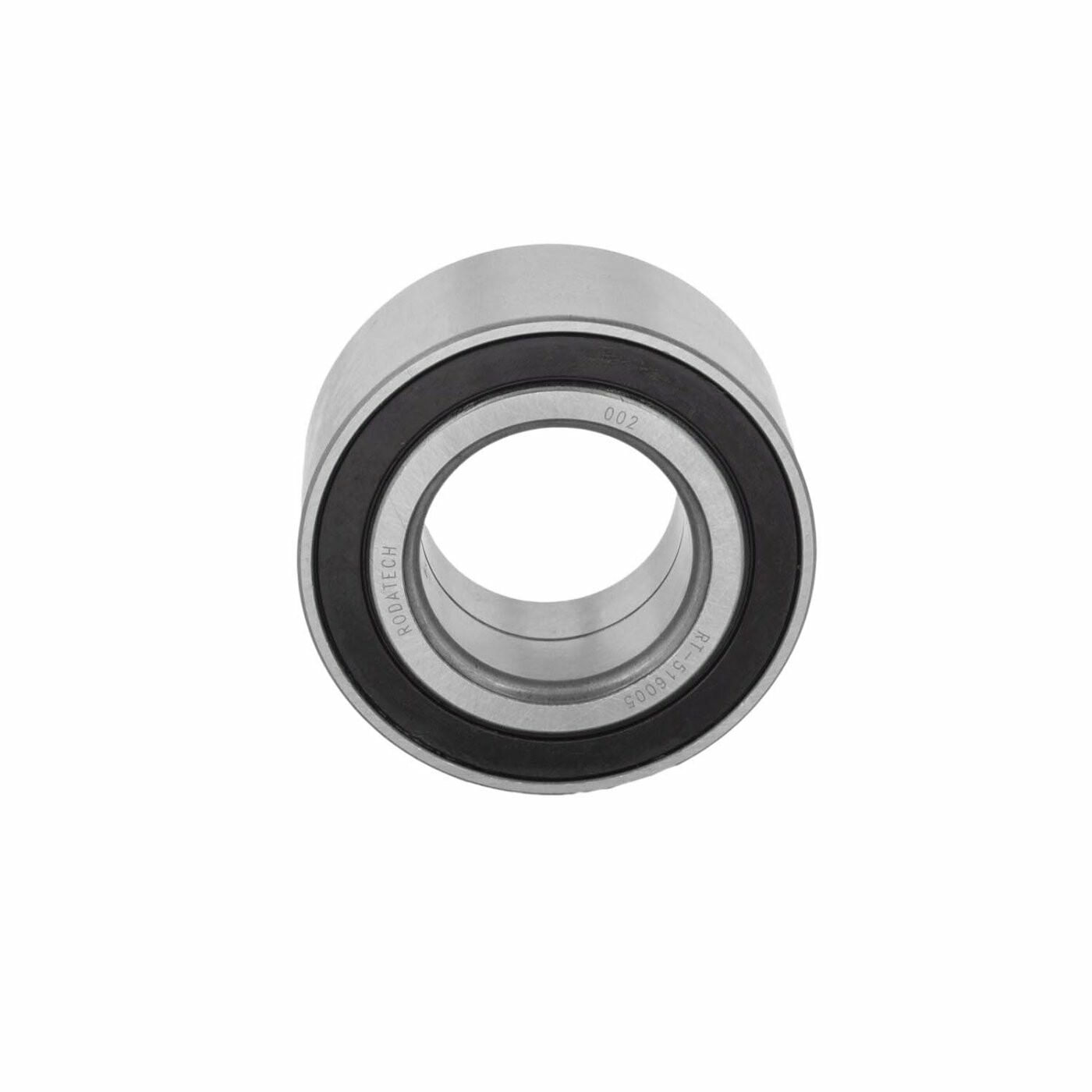 Balero Rueda Doble Trasero Lado Conductor O Pasajero