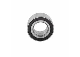 Balero Rueda Doble Trasero Lado Conductor O Pasajero