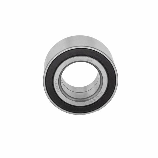 producto-2974281 producto-2974281