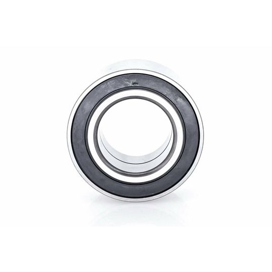 producto-2974290 producto-2974290